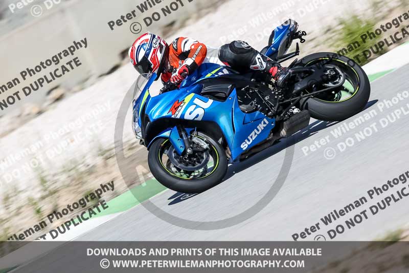 enduro digital images;event digital images;eventdigitalimages;no limits trackdays;park motor;park motor no limits trackday;park motor photographs;park motor trackday photographs;peter wileman photography;racing digital images;trackday digital images;trackday photos